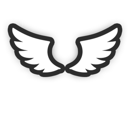 Paladin emblem