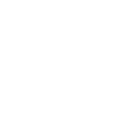 Hunter emblem