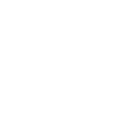 Warrior emblem