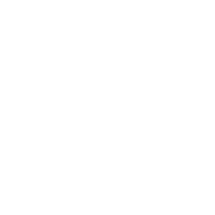 Mage emblem