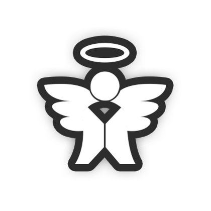 Cleric emblem