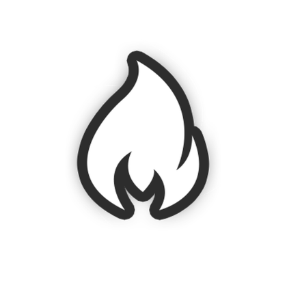 Sorcerer emblem