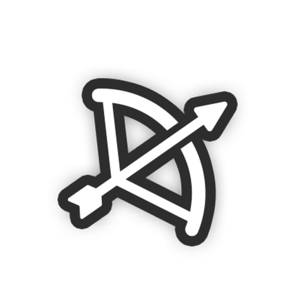 Ranger emblem
