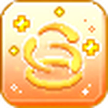 Prayer of Comfort icon