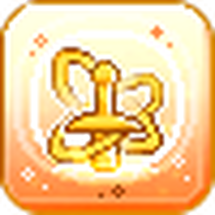 Rebuke icon