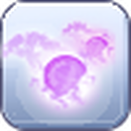 Venom Bomb icon