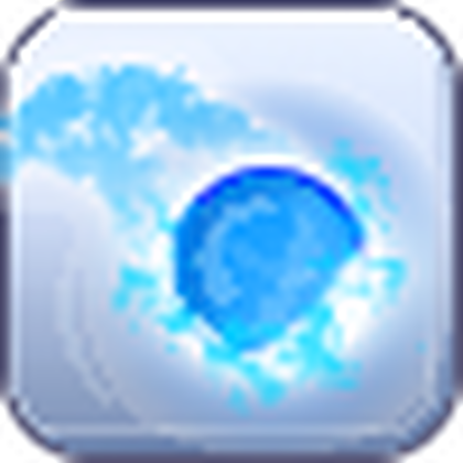 Mana Bomb icon
