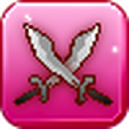 Ferocious Assault icon