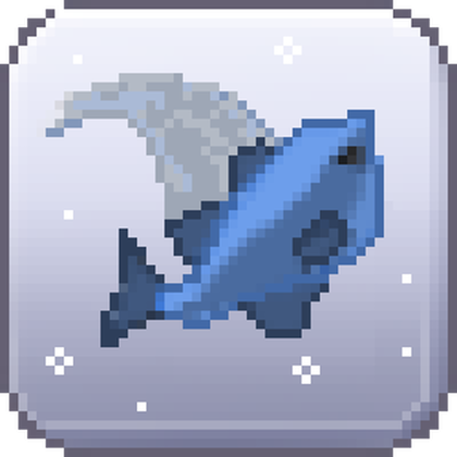 Fish Throw icon