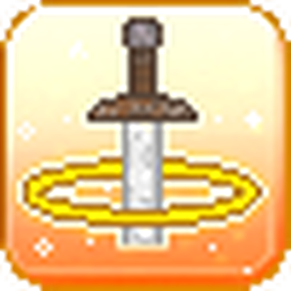 Consecrate icon