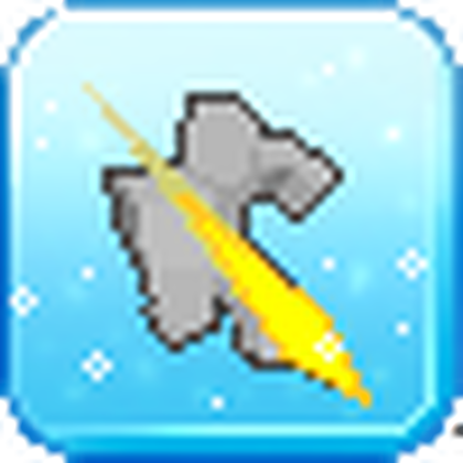 Spear of Light icon