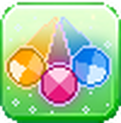 Bubble Burst icon