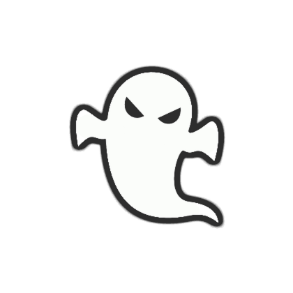 Shadowmancer emblem