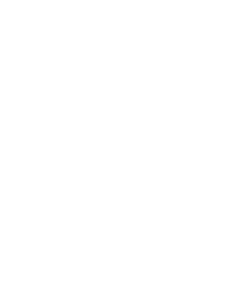 Vampirism ability book icon