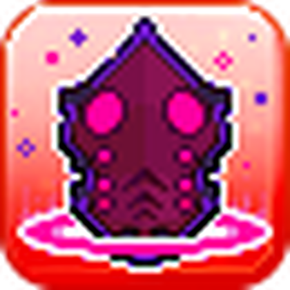 Fortify - Overseer knight ability variation icon