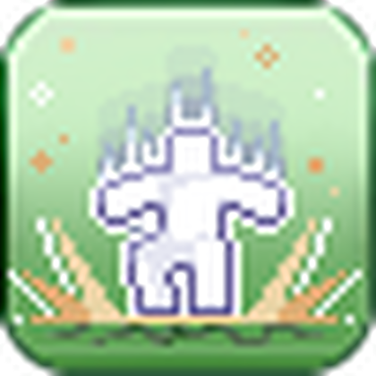 Mana Crash