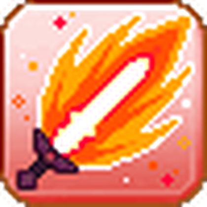 Blazing Soul icon