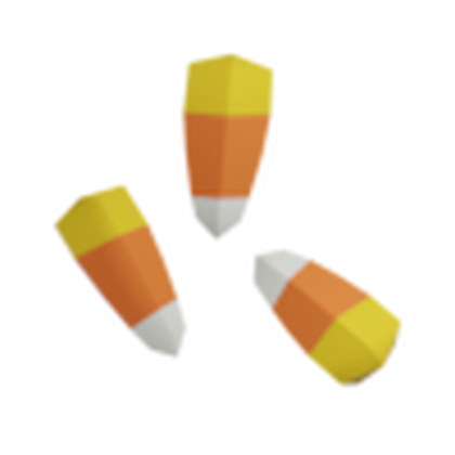 Trick or Treat icon