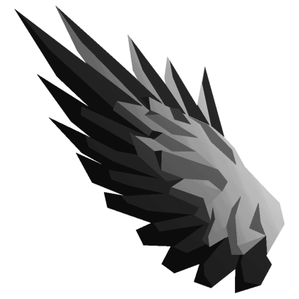 Accursed Angels emblem