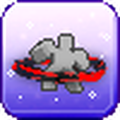 Dark Pulse icon