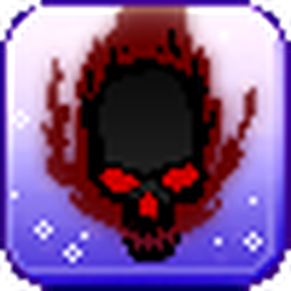 Blood Plague icon