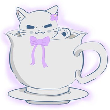 Whiskeria emblem