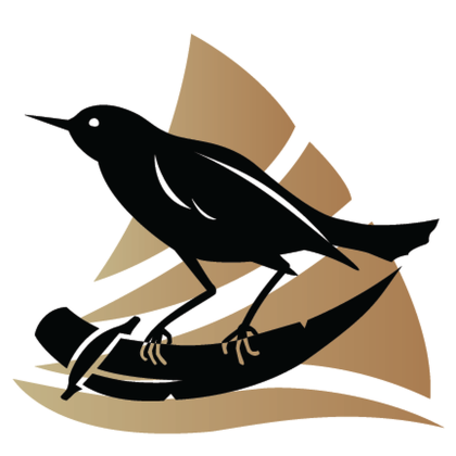 Nightingale Mercenaries emblem