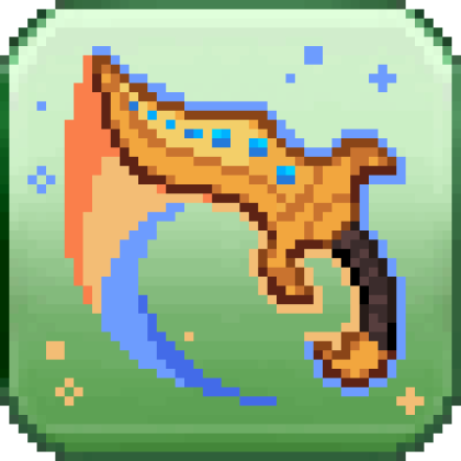 Battle Rhythm icon
