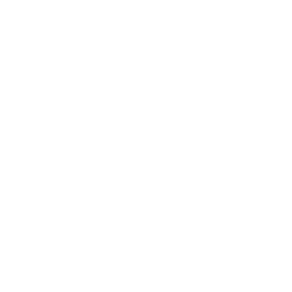 Cast Fishing Rod icon