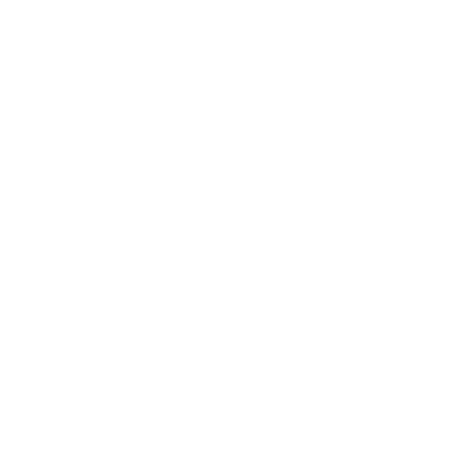 Defensive Crystals icon