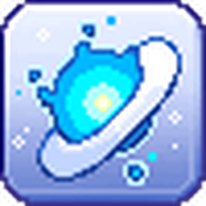 Giga Bomb icon