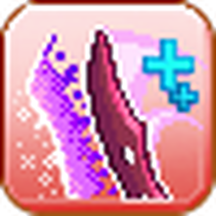 Cold Mana Thief perk icon