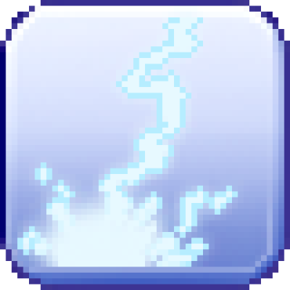 Storm Surge icon
