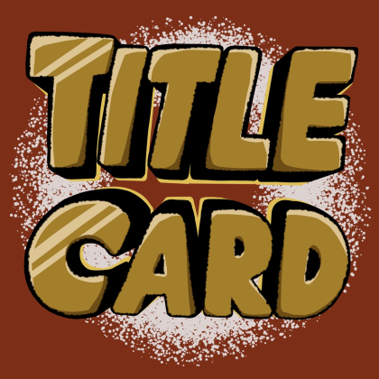 [TITLE CARD] emblem