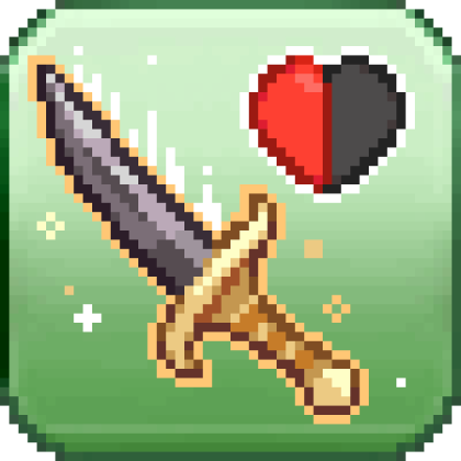 Not Like This icon