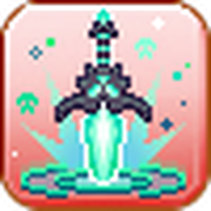 Ghostflame Slam icon