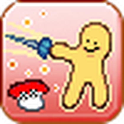 Divine Pierce warrior ability icon