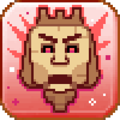 Helio's Judgement icon