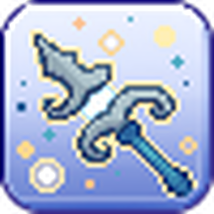 Ornate Orb Barrage mage ability icon
