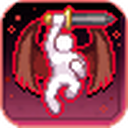 Batwing Dive ability icon