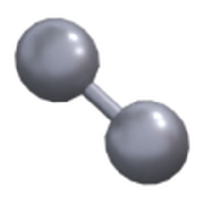 Pumping Up perk icon