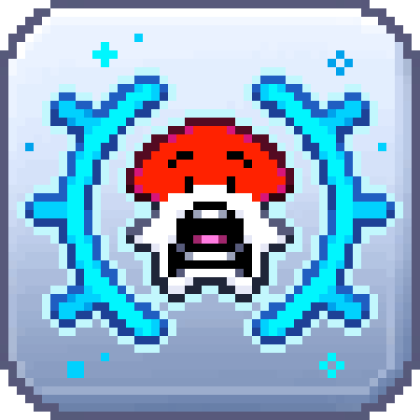 Eye See You icon