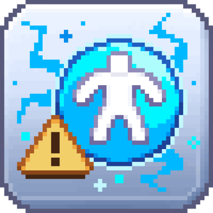 Failsafe Protocol icon