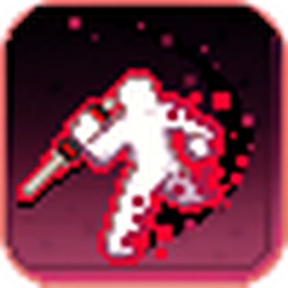 Nightfall ability icon