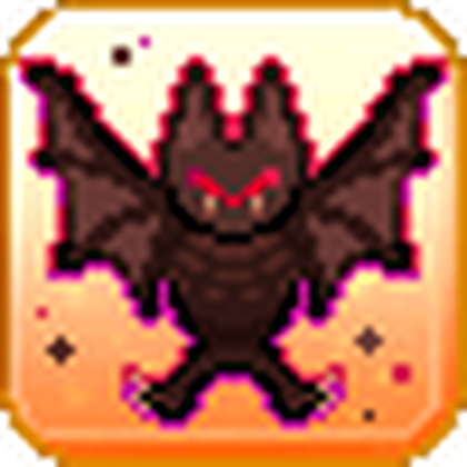 Sanguine's Surge icon