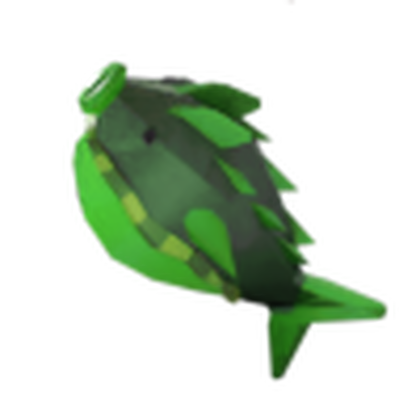 Acid Spitter