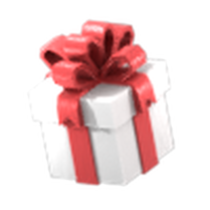 Alpha Gift