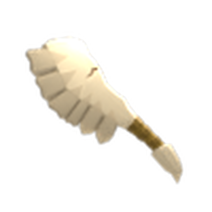 Ancient Jawbone