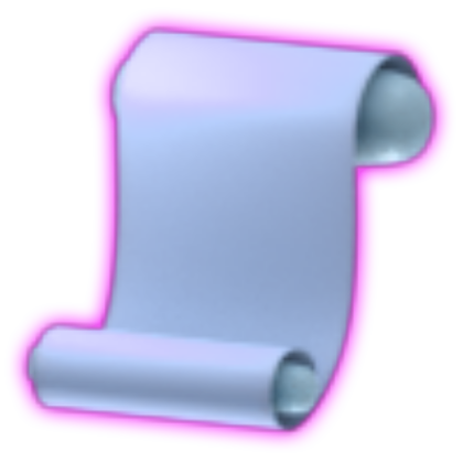 Ancient Armor DEX Scroll 15%