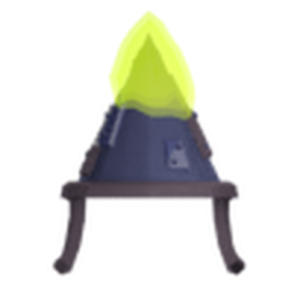 Anti-slime-ambush Device